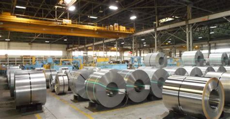 sheet metal cincinnati ohio|cincinnati steel suppliers.